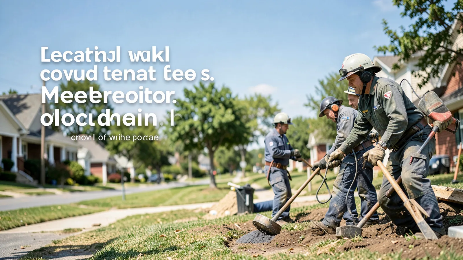 Mold Remediation in Willard, NC near me